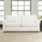 Manning Sofa by Birch Lane in Oakley Ivory