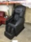 Elite Massage Chairs Robo Pad w/Bluetooth