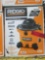 Ridgid 12 Gallon Wet Dry Vac