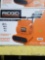 Ridgid 3 Speed Air Mover