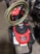 Honda Overhead Cam GCV 190 Pressure Washer