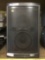 Anchor Audio Liberty 4500 Dual Function Speaker System