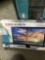 19 in. HD LED TV