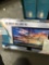 19 in. HD LED TV