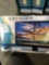 19 in. HD LED TV