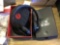 Beats Solo3 Wireless On-Ear Headphones (Black)