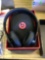 Beats Solo3 Wireless On-Ear Headphones (Black)