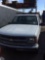 2000 Chevrolet 3500 Pickup ***DEALER OR EXPORT ONLY***