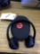 Beats Solo3 Wireless On-Ear Headphones (Black)