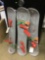 3 Kids Toy Snowboards