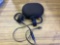 Powerbeats3 Wireless (Black)