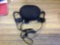 Powerbeats3 Wireless (Black)