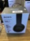 Sony Charcoal Black MDR100ABN Wireless Noise Canceling Headset