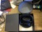 Sony Charcoal Black MDR100ABN Wireless Noise Canceling Headset