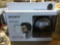 Sony Wireless Noise Canceling Stereo Headset