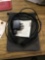 LG Tone Infinim Wireless Bluetooth Headset