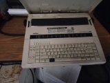 BROTHER PROFESSIONAL WORD PROCESSOR