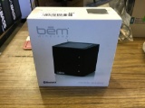 BEM Wireless Bluetooth Mobile Speaker