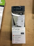 Fitbit Charge HR