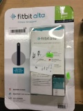 Fitbit Alta Fitness Wristband