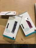 Fitbit Alta Accessory Bands