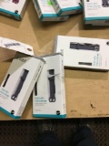 Fitbit Alta HR Accessory Bands