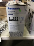 Two Sets of Panasonic Digital Cordless Telephone Systems