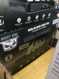 Night Owl 1080p HD Video Security DVR