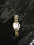 Seiko Solar Womens Watch