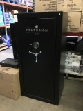 Centurion By Liberty Digital Keypad Safe