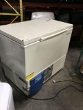 VWR Ultra Low Temperature Freezer