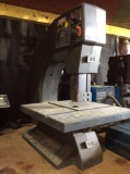 Skil 10 in. Motor Band Saw