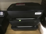 3 HP Printers