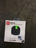 RCA Nevo Smart Device Remote