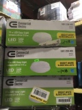 11 in. LED Easy Lights