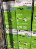 7 in. LED Easy Light