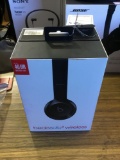 Beats Solo3 Wireless On-Ear Headphones (Black)