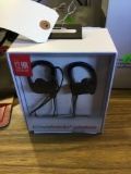 Powerbeats3 Wireless (Black)