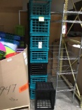 15 Utility Organization Crate