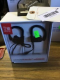 Powerbeats3 Wireless (Black)