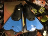 Cressi Swim Flippers