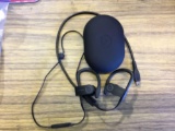 Powerbeats3 Wireless (Black)