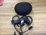 Powerbeats3 Wireless (Black)