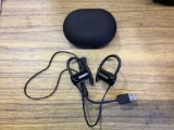 Rymemo Wireless Bluetooth Headphone