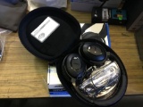 Bose QuietComfort 15 Acoustic Noise Cancelling Headphones