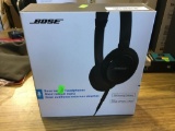 Bose on Ear Headphones