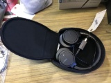 Sony Wireless Noise Canceling Stereo Headset