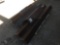 10 Assorted Size Steel Angle