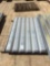 5 Galvanized Steel Decking Sheets