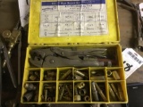 Hose Repair Kit